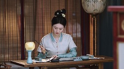 灼灼ep7
